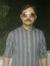 Abhishe...