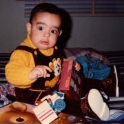 Daniel Silva piovani