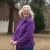 Betsy Randall-david