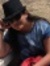 Lianah ...