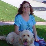 Sheri Graff