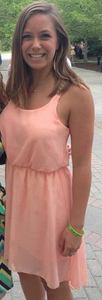 Holly Buresh