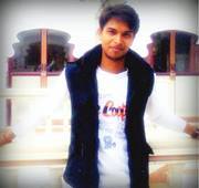 Sachin Malthankar