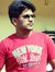 Harish ...