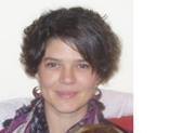 Karin Foley