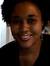 Tiffany Hathorn