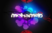 Mohamed Lounis