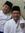 Mohamad...