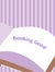 BookingGoodATX