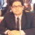 Ahmed Eldeep