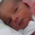Amany Yousef