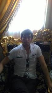 عمار النعيمي