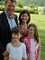 Susan W...