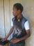 Eric M