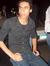 Jemy Larok