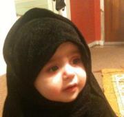 طاهر العبادي