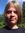 Eirik K...