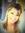 Ann Carr