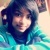 Pari Mistry-patel