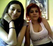 Κική Τοπαλίδου