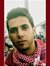 Ahmed M...