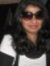 Teenu S...