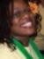 Denise Smith
