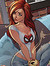 Michelle (Spiderg1rl)