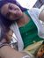 Frani