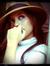 Myrna C...