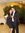 Rim Boulos