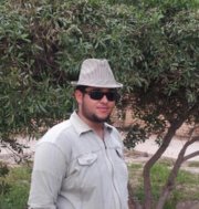 Abdullah Alshadi