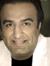 Shahin ...