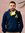 Nitin D...