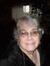 Patricia Goodson