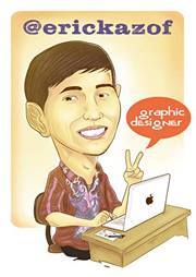 Erick Azof