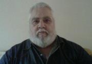 Felipe Crespi