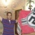 Mostafa Mostafa