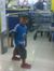 Abdu Somad