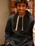 Akash Nath