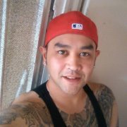 Carlo Santos