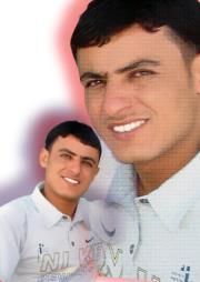 ضياء الحديدي