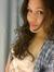 Nathaly...