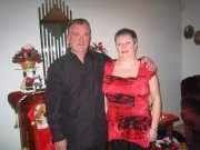Garry Graham