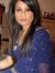 Rehana ...