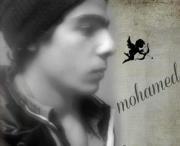 Mǿhặmëd Şặwặn