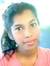 Sarah S...