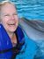 Judy Upham