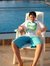 Faisal ...