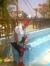 wael diery